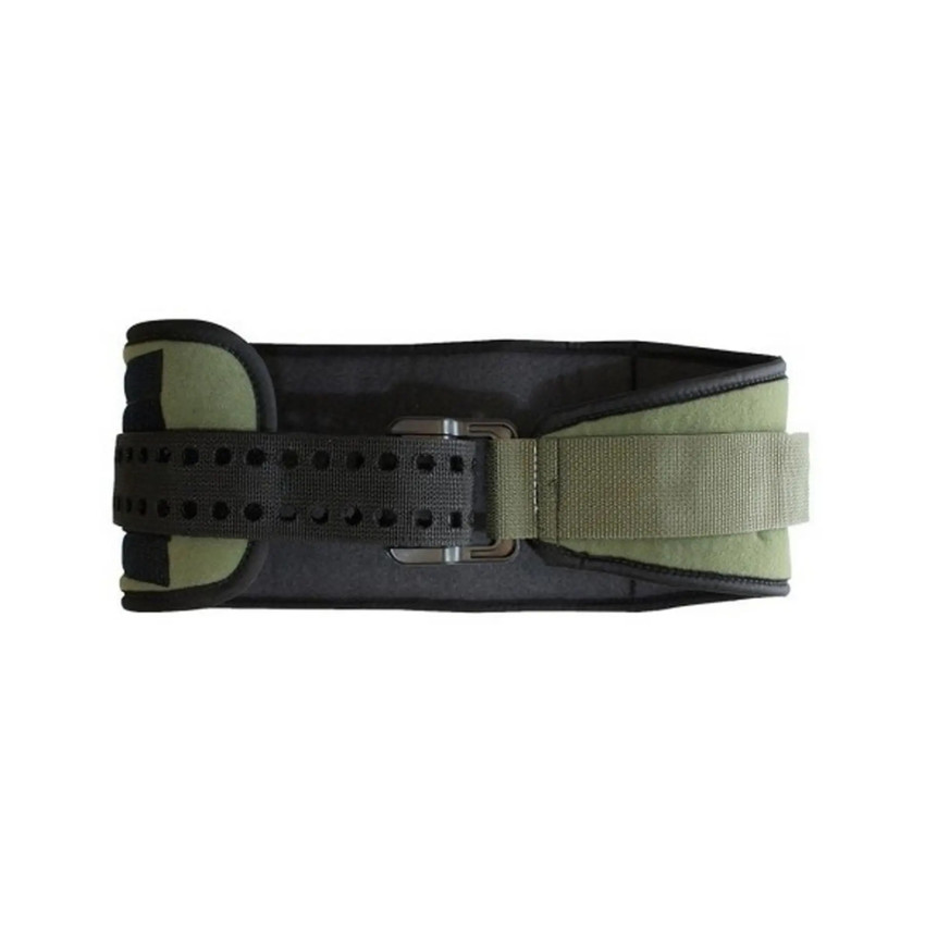 Шина для иммобилизации таза Sam Pelvic Sling II (M, L)