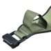 Шина для иммобилизации таза Sam Pelvic Sling II (M, L)