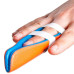 Шина на палець іммобілізаційна SAM Splint Finger