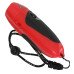 Електронний свисток FOX 40 Original Electronic Whistle 8616-1908 Червоний universal