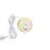 USB лампа LED 5W 