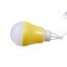 USB лампа LED 5W 