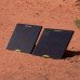 Солнечная панель Goal Zero Boulder 30