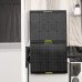 Солнечная панель Goal Zero Boulder 30