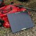 Солнечная панель Goal Zero Boulder 30