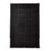 Солнечная панель Goal Zero Boulder 100 Mountable Solar Panel