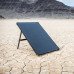 Солнечная панель Goal Zero Boulder 100 Mountable Solar Panel