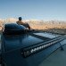 Солнечная панель Goal Zero Boulder 100 Mountable Solar Panel