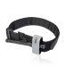 Турнікет CAT 7 Combat Application Tourniquet (C-A-T) Generation 7 - Tactical Black