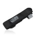 Турнікет CAT 7 Combat Application Tourniquet (C-A-T) Generation 7 - Tactical Black