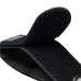Турнікет CAT 7 Combat Application Tourniquet (C-A-T) Generation 7 - Tactical Black