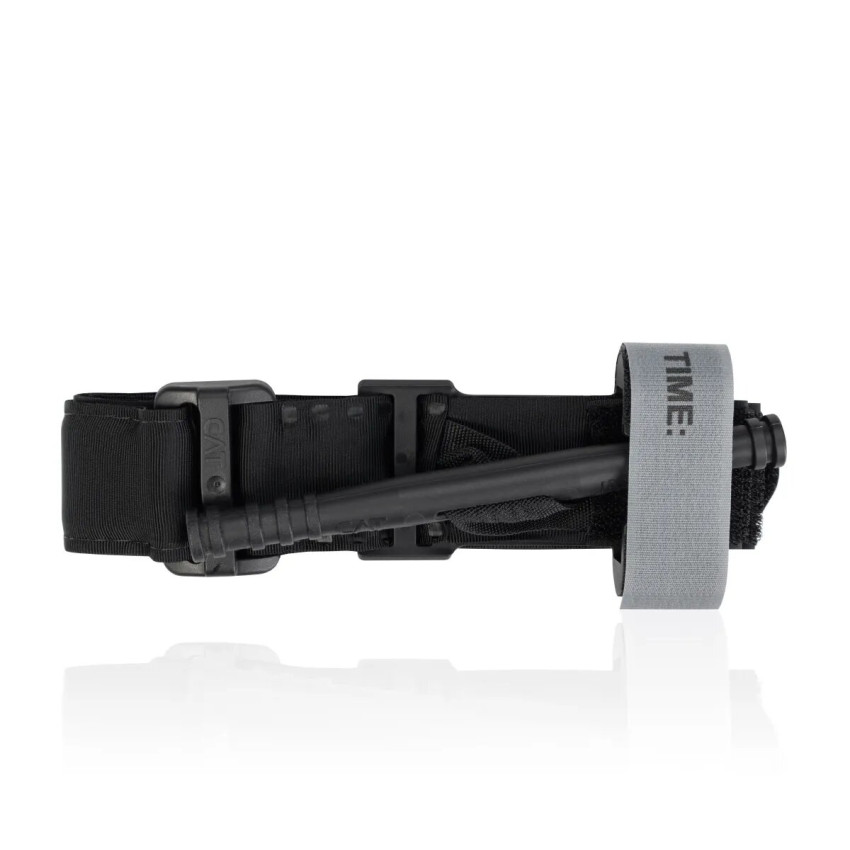 Турнікет CAT 7 Combat Application Tourniquet (C-A-T) Generation 7 - Tactical Black