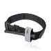 Турнікет CAT 7 Combat Application Tourniquet (C-A-T) Generation 7 - Tactical Black