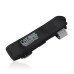 Турнікет CAT 7 Combat Application Tourniquet (C-A-T) Generation 7 - Tactical Black