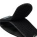 Турнікет CAT 7 Combat Application Tourniquet (C-A-T) Generation 7 - Tactical Black