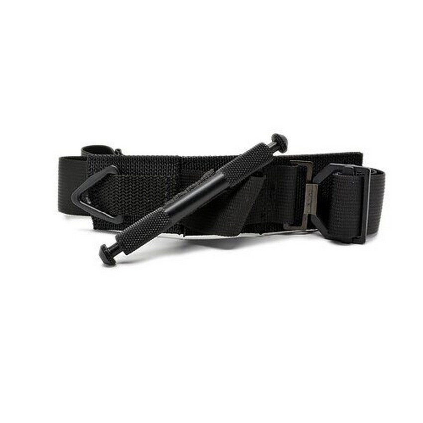 Турнікет SOF Tactical Tourniquet Original 1.5 (BLACK)