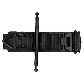 Турникет SOF Tactical Tourniquet Gen 5 (BLK)