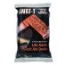 Жгут SWAT-T Tourniquet - Orange