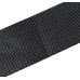 Турнікет SOF Tactical Tourniquet Gen 5 (BLK)