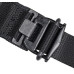 Турнікет SOF Tactical Tourniquet Gen 5 (BLK)