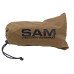 Турникет SAM Junctional Tourniquet для иммобилизации таза и остановки кровотечения 