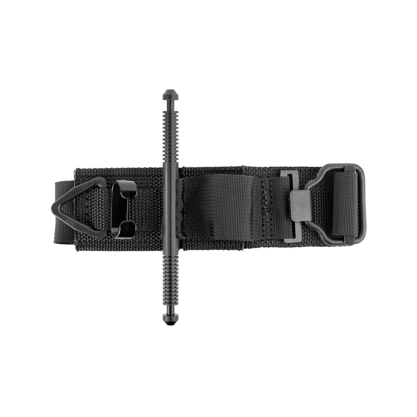 Турнікет SOF Tactical Tourniquet Gen 4 (BLK)