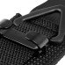 Турнікет SOF Tactical Tourniquet Gen 4 (BLK)