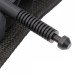 Турнікет SOF Tactical Tourniquet Gen 4 (BLK)