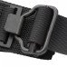 Турнікет SOF Tactical Tourniquet Gen 4 (BLK)
