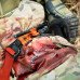 Турнікет SOF Tactical Tourniquet Gen 4 (BLK)