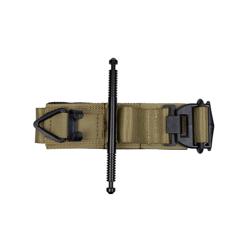 Турникет SOF Tactical Tourniquet Gen 5 (TAN)