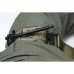 Турникет SOF Tactical Tourniquet Gen 5 (TAN)
