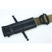Турникет SOF Tactical Tourniquet Gen 5 (TAN)