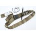 Турникет SOF Tactical Tourniquet Gen 5 (TAN)