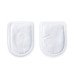 Грелка для ног химическая TakeHot For Toe Warmer, 2 шт