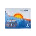 Грелки для рук химические (карманные) Take Hot For Hands Warmer, 20 шт