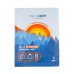 Грелки для тела химические Take Hot For Body Warmer, 10 шт
