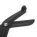 Ножиці парамедика атравматичні EDC Gear Tactical Paramedics Scissors (Black)