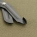 Ножницы парамедика атравматические EDC Gear Tactical Paramedics Scissors (Olive) Ножницы парамедика атравматические EDC Gear Tactical Paramedics Scissors (Olive)