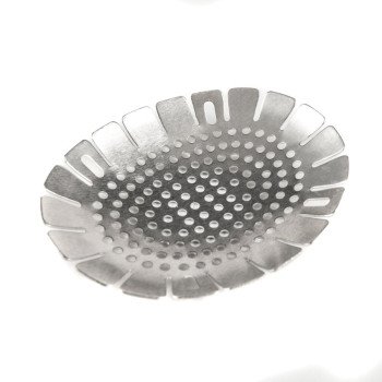 Накладка на очі захисна Fox Aluminum Eye Shield Sklar Surgical Instruments