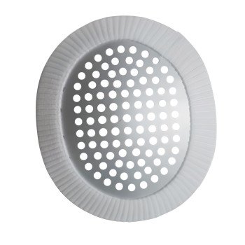 Накладка на очі захисна Fox Eye Shield