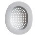 Накладка на глаза защитная Fox Eye Shield