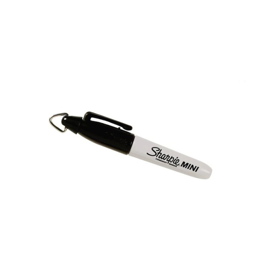 Перманентний маркер Sharpie Mini