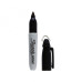 Перманентний маркер Sharpie Mini