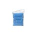 Перчатки нитриловые IFAK Standard Blue Responder (2 пары)