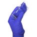 Рукавички нітрилові IFAK Standard Purple Responder (2 пари)