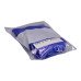 Рукавички нітрилові IFAK Standard Purple Responder (2 пари)