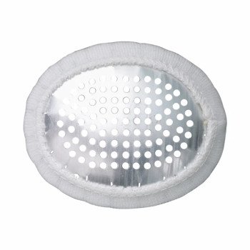 Накладка на глаза защитная COMBAT MEDICAL Eye Shield