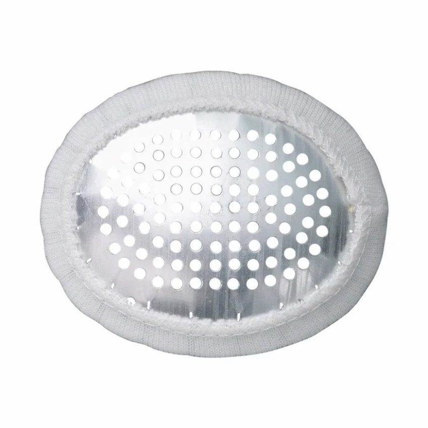 Накладка на глаза защитная COMBAT MEDICAL Eye Shield