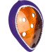 Накладка на глаза защитная поликарбонатная MARCH System Eye Shield